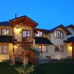 Posada De Montana