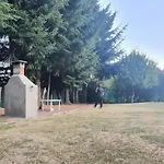 Posada De Montana
